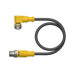Thumbnail for WKC4.4T-1-RSC4.4T/TXL3013