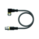 WKC5T-0.5-RSC5T/TXL