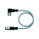 WKC5T-0.3-RSC5T/TEG