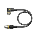 WKC5T-P7X3.2-2-RSC5T/TXL