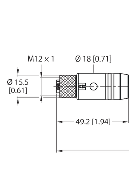 Thumbnail for RKS54PLB-2-RSS54PLB/TXG