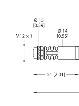 Thumbnail for RKP46PSA-3-RSP46PSA/TXL