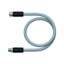 RKS54PLB-2-RSS54PLB/TXG