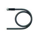 RKP44PTA-10/TXL