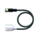 RKC5701-15M