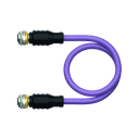 RKSW-RKSW451-4M