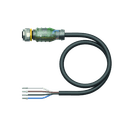 RKE4.4T-10/TXP