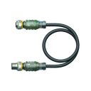 RKE4.4T-5-RSE4.4T/TXP
