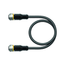 RKC-RKC5701-8M