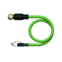 RKSD-RJ45S-4422-1M