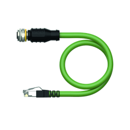 Thumbnail for RKSD-RJ45S-4422-1M