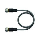 RKC8T-8-RKC8T/TXL