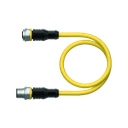 RKC5T-0.3-RSC5T/TEY