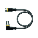 RKC4.4T-5-WSC4.4T/TRL