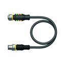 RKC4.4T-P7X3.1-1-RSC4.4T/TXL
