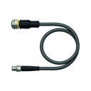 RKC4.324T-2-PSG3M/TXL320