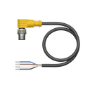 WSC4.4T-5/TXL3013