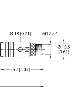 Thumbnail for RKS54PLB-2-RSS54PLB/TXG