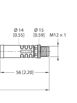 Thumbnail for RKP46PSA-3-RSP46PSA/TXL