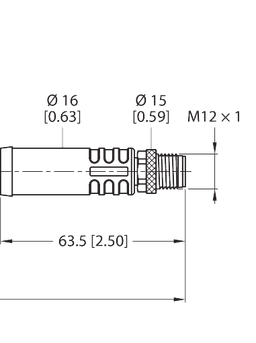 Thumbnail for RKP46PLA-5-RSP46PLA/TXL