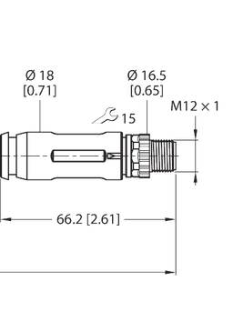 Thumbnail for PKG4M-5-RSP4.413PL/TXL1005