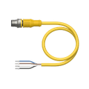RSC4.5T-20/TXY3013