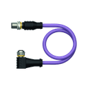 RSSW-WKSW451-10M