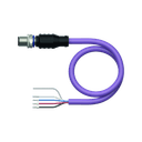 RSSW-X2X-20M