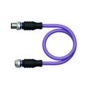 RSSW-RKSW-X2X-20M