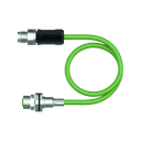 RSSX-FKSDX-8814-2M