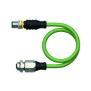 RSSD-FKSDD-4422-3M