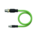 RSSD-PSGS4M-4426-8M