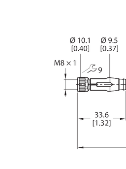 Thumbnail for PKG4M-5-RSP4.413PL/TXL1005