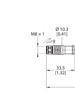 Thumbnail for PKGS4M-RJ45S-4426-3.5M