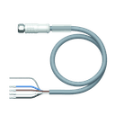 PKGSV4M-2/TEG1023