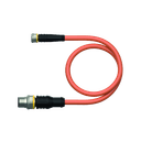 PKG3M-15-RSC4T/TXO