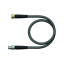 PKG3M-20-PSG3M/TEL