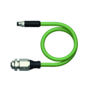 PSGS4M-FKSDD-4422-2M