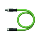 PSGS4M-PKGS4M-4426-3M