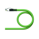 RJ45S-4422-35M