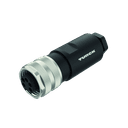 FW-MRKPM0514-P-S-0810