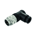 FW-MWSPM0514-P-S-1012