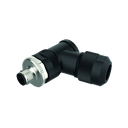 FW-EWSPM0514-PK-S-0813