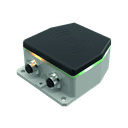 NICS-Q86-ETH-HK1141
