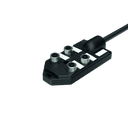 TB-4M12-4-20/TXL