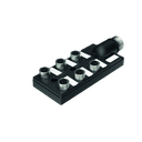 TB-6M12-5-CS19H