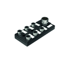 TB-6M12-5-CS19T