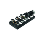 TB-6M12-4P2-CS12H