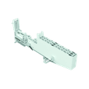 BL20-S6T-SBCSBC