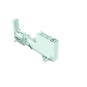 BL20-S3S-SBC